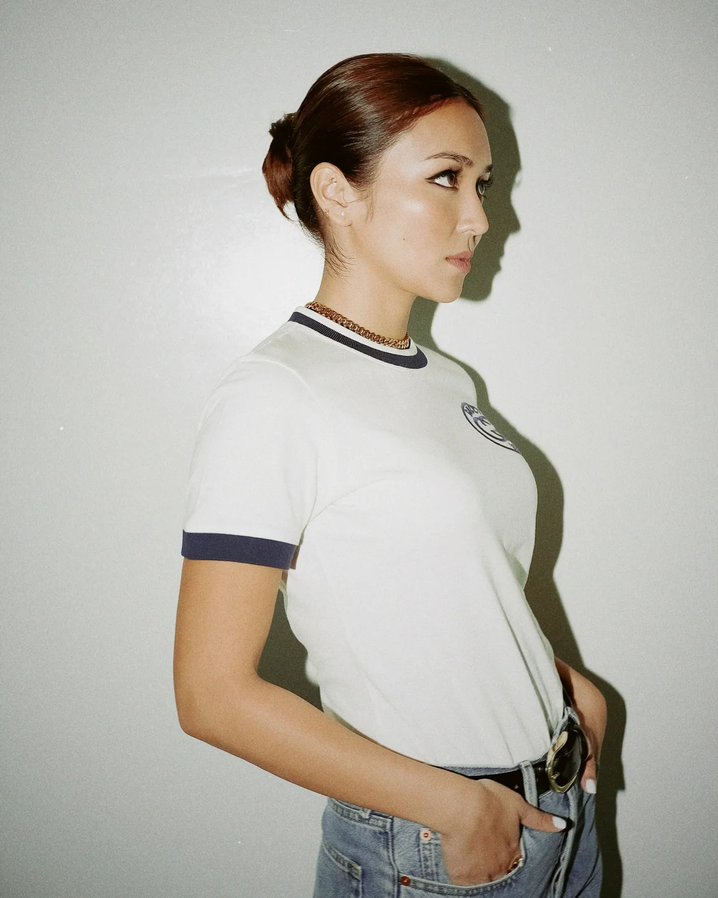 Kathryn Bernardo - kathryn-bernardo-sexy-42.webp